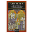 Charles I of Anjou