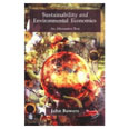 Sustainability and Environmental Economics