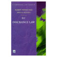 EC Insurance Law