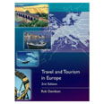 Travel & Tourism in Europe