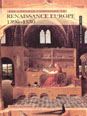 The Longman Companion to Renaissance Europe, 1390-1530