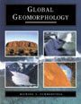 Global Geomorphology
