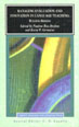 Managing Evaluation and Innovation in Language Teaching