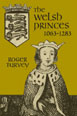 The Welsh Princes
