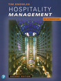 Hospitality Management: An Introduction