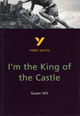 I'm the King of the Castle