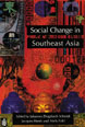 Social Change in South East Asia