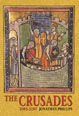 The Crusades 1095-1197