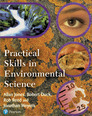 Practical Skills in Environmental Science