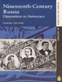 Nineteenth-Century Russia