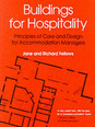 Buildings for Hospitality