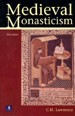 Medieval Monasticism