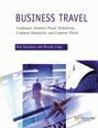Business Travel