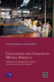 Challenges and Change in Middle America
