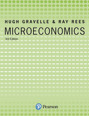 Microeconomics
