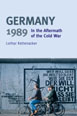 Germany 1989