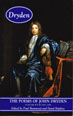 The Poems of Dryden: Volume 4