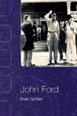 John Ford