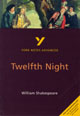 Twelfth Night