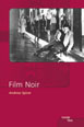 Film Noir