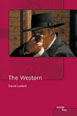 The Western