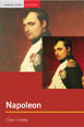 Napoleon