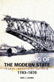 The Forging of the Modern State
