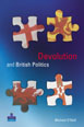 Devolution and British Politics
