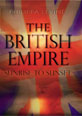 The British Empire