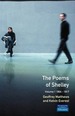 The Poems of Shelley: Volume 1