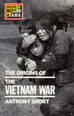 Origins of the Vietnam War, The