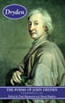 The Poems of John Dryden, Volume 5