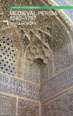 Medieval Persia 1040-1797