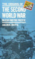 Second World War in the Pacific, The