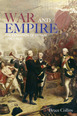 War and Empire