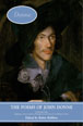 The Poems of John Donne