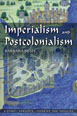 Imperialism and Postcolonialism