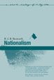 Nationalism