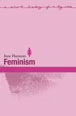 Feminism
