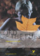 Lord of the Flies