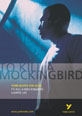 To Kill a Mockingbird