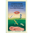 Cohesion In English