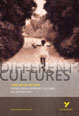 Poems from Different Cultures and Traditions