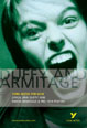 Duffy and Armitage