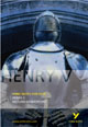 Henry V