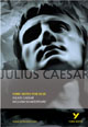 Julius Caesar