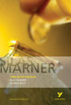 Silas Marner