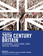 20th Century Britain