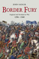 Border Fury