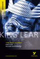 King Lear